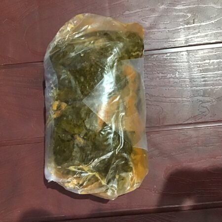 Pathrode